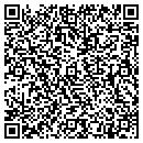 QR code with Hotel Guest contacts