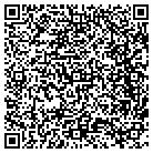 QR code with Casey Land Survey LLC contacts