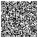 QR code with C C I Surveying & Mapping Inc contacts