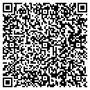 QR code with Hotel & Internet Real Estate contacts