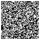 QR code with Cci Surveying & Mapping Inc contacts