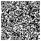 QR code with C&C Land Surveyors Inc contacts