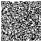 QR code with C & C Land Surveyors Inc contacts