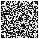 QR code with Charles Degraff contacts