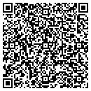 QR code with Hotel Pro Staffing contacts