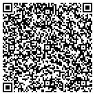 QR code with Clancey Land Surveying LLC contacts