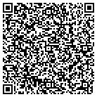 QR code with Clarke Marine Surveyor contacts