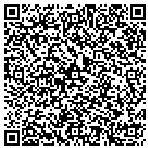 QR code with Clark Surveying & Mapping contacts