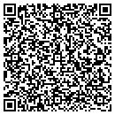 QR code with Hotel Reflections contacts