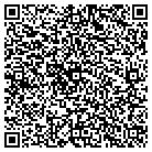 QR code with Clendell Holt Surveyor contacts