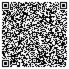 QR code with Cliff Alberti Surveyor contacts