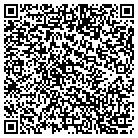 QR code with Cmr Surveying & Mapping contacts