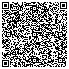 QR code with Cody's Surveying Inc contacts