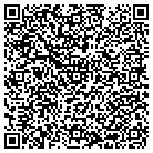 QR code with Collins Surveying Consulting contacts