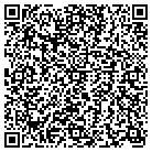 QR code with Compass Point Surveyors contacts