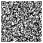 QR code with Consolidated Survey Inc contacts