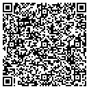 QR code with Consul-Tech contacts