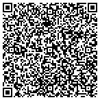 QR code with Howard Johnson Plaza Hotel - Orlando North contacts