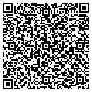 QR code with Consul-Tech Engineering contacts
