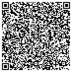 QR code with Howard Johnson Resort Hotel & Suites contacts