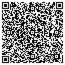 QR code with Consul-Tech/Gsac Corp contacts