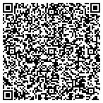QR code with Copeland, Jeffery contacts
