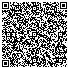 QR code with Cornerstone Land Development contacts