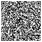 QR code with County Wide Surveying Inc contacts