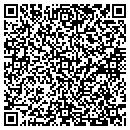 QR code with Court Gregory Surveying contacts
