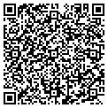 QR code with Ids Hotel Isis L C contacts
