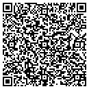 QR code with Craig E Welch Land Surveyor contacts