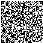QR code with Crawford Marine Transportation contacts