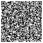 QR code with Crosstown Surveyors Inc contacts