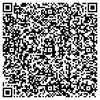 QR code with Crosstown Surveyors Inc contacts