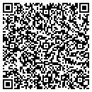 QR code with Cumbey & Fair Inc contacts