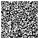 QR code with Curtis Robert B contacts