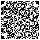 QR code with Cypress Land Consultants contacts