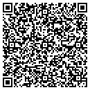 QR code with Dagostino & Wood contacts