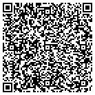 QR code with Dailey-Fotorny Inc contacts