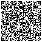 QR code with Daniel M Croft Land Surveying contacts