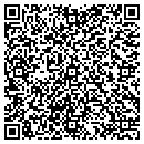 QR code with Danny R Gann Surveying contacts