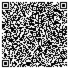 QR code with David Barrow Surveying & Mppng contacts
