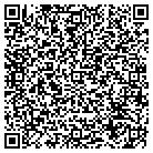 QR code with David D Parrish Land Surveying contacts