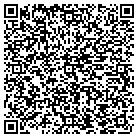 QR code with Investment Savannah Htl LLC contacts