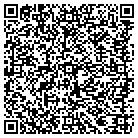 QR code with Art Frostproof League And Gallery contacts