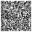 QR code with David L Smith contacts