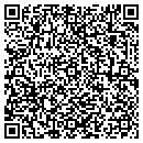 QR code with Baler Facility contacts