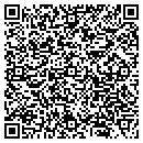 QR code with David Psm Coleman contacts