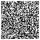 QR code with Dean Surveying & Mapping Inc contacts
