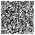 QR code with Artist Group Ltd contacts